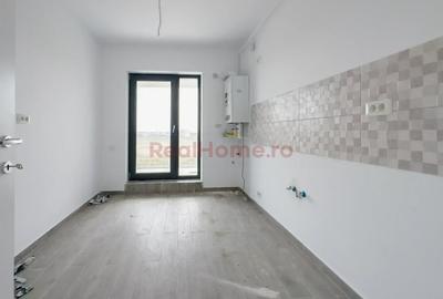 Apartament cu 3 camere decomandat în Theodor Pallady - 1