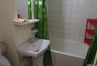 Garsonieră în Micălaca