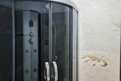Apartament cu 2 camere decomandat în Colentina - 1