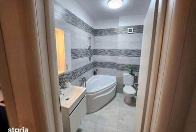 Garsonieră în Chiajna - 3