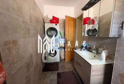 Casă individuală cu 5 camere cu Canalizare în Trei Stejari - 8