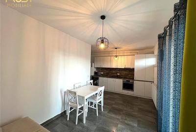 Apartament cu 3 camere decomandat în Sud - 2