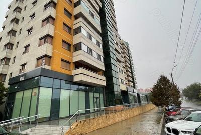 Apartament cu 3 camere decomandat în Țiglina 3 - 7