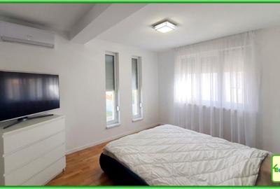 Casă individuală cu 4 camere cu Teren 378 Mp în Albert - 7
