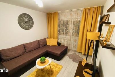 Garsonieră în Petros - 6