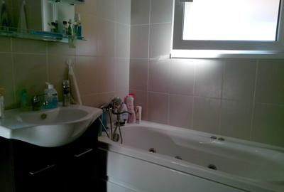 Apartament cu 2 camere semidecomandat în Central - 6