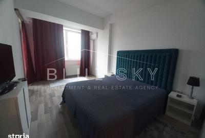 Apartament cu 2 camere în Nord