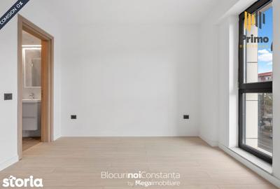Apartament cu 4 camere în Primo - 14