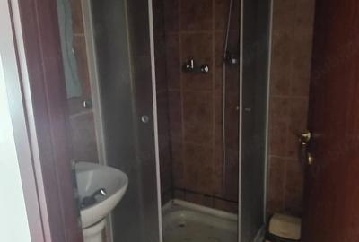 Spațiu comercial, de 700 mp, în Berzasca - 2
