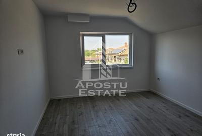Casă cu 3 camere în Ghiroda - 8