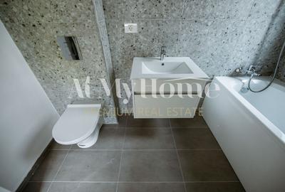 Casă individuală cu 5 camere cu Piscina în Pipera - 23