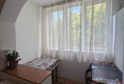 Garsonieră în Mănăștur - 6