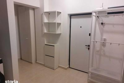 Apartament cu 2 camere în Militari