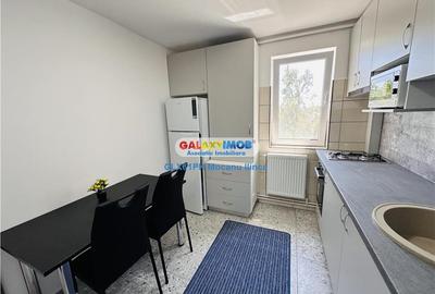 Apartament cu 3 camere decomandat, mobilat în Buna Vestire - 15