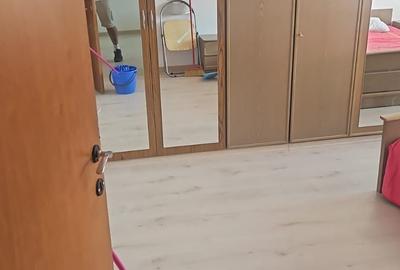 Apartament cu 2 camere decomandat în Ampoi 3 - 6