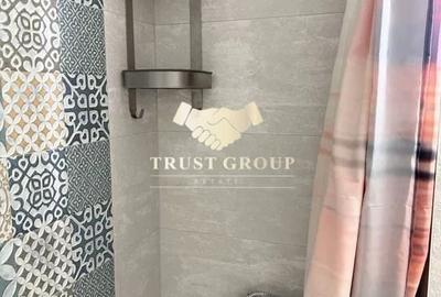 Apartament cu 2 camere decomandat în Drumul Taberei - 11
