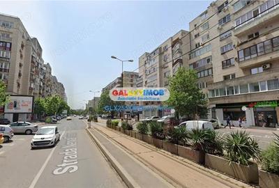 Spațiu comercial, de 120 mp, în Nerva Traian