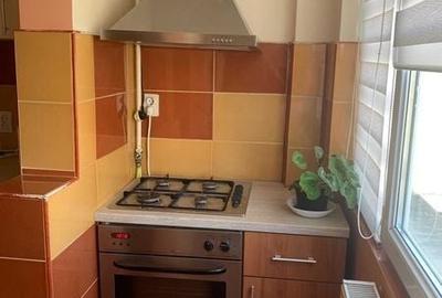 Apartament cu 2 camere decomandat în Central - 6