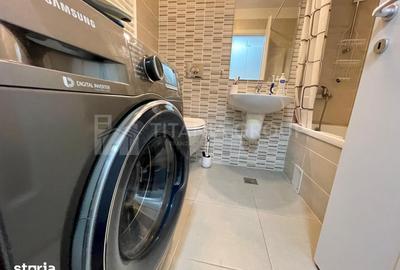 Apartament cu 2 camere în Tractorul - 6