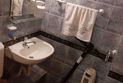 Apartament cu 3 camere decomandat în Nerva Traian - 8