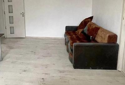 Apartament cu 2 camere decomandat în Craiovița Nouă - 1