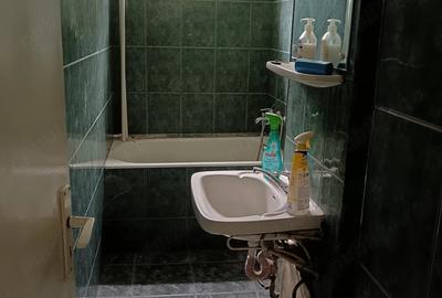 Apartament cu 3 camere nedecomandat în Sântandrei - 3