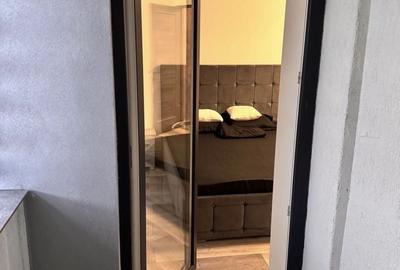 Apartament cu 2 camere în Central - 5