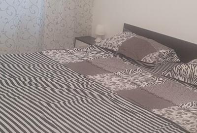 Apartament cu 2 camere decomandat în Central - 5