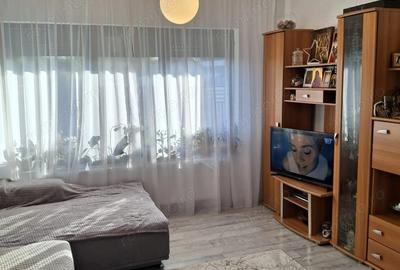 Casă cu 4 camere cu Teren 250 Mp în Prelungirea Ferentari - 7
