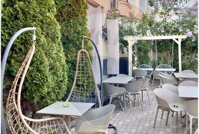 Birou, de 881.90002441406 mp, în Ultracentral - 3