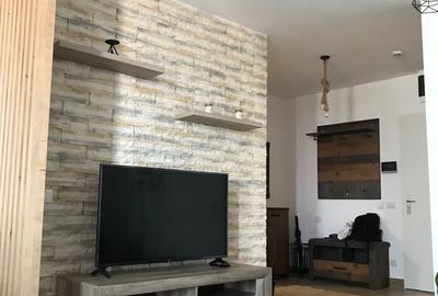 Apartament cu 3 camere decomandat în Medicină - 3