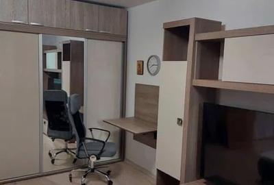 Garsonieră decomandată în Obor - 4