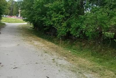 Casă cu 5 camere în Turda