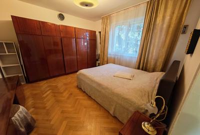 Apartament cu 2 camere decomandat în Semicentral - 7