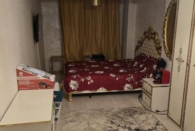 Apartament cu 2 camere semidecomandat în Alexandru cel Bun - 3