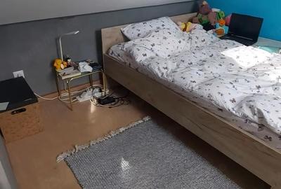 Apartament cu 3 camere decomandat în Mănăștur - 11