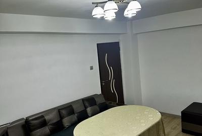 Apartament cu 2 camere în Central - 3