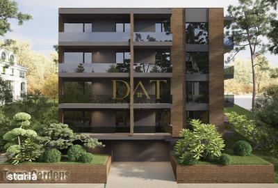 Apartament cu 2 camere în Iris