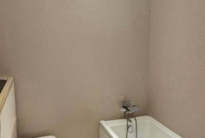 Apartament cu 2 camere decomandat în Pipera - 2