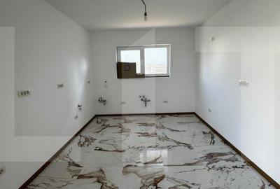Casă cu 3 camere în Rudicica