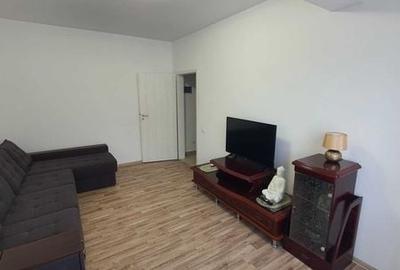 Apartament cu 2 camere în Militari