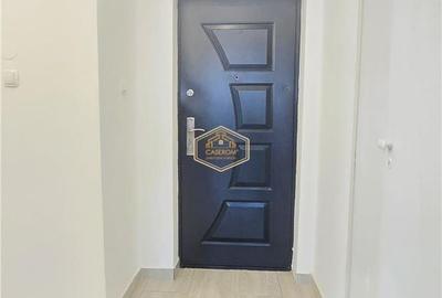 Apartament cu 2 camere în Central - 11
