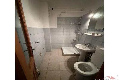 Garsonieră decomandată în Brăilei