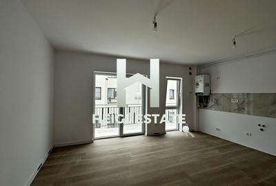 Apartament cu 2 camere decomandat în Braytim - 1