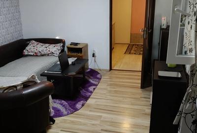 Casă cu 3 camere în Câmpina