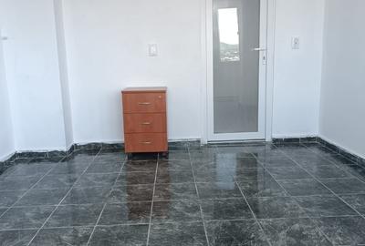 Apartament cu 2 camere în Mărăști - 4