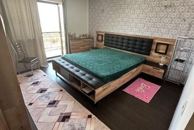 Casă cu 5 camere cu Teren 251 Mp în Central