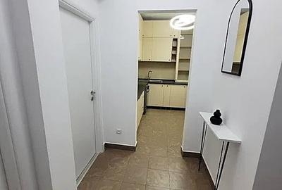 Apartament cu 2 camere decomandat, mobilat în Alba Iulia - 4