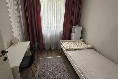 Apartament cu 3 camere decomandat în Dosu Bricii - 3