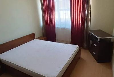 Apartament cu 3 camere decomandat în Cedonia - 3